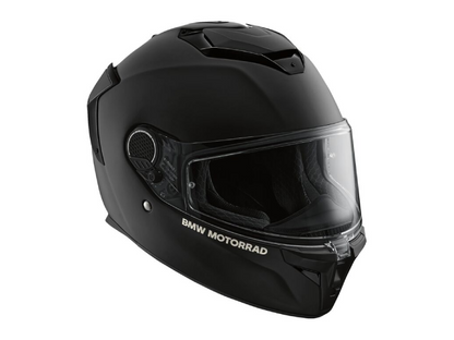 Capacete BMW Motorrad Xomo Carbon