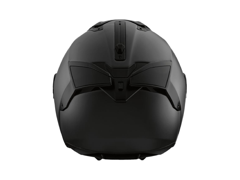 Capacete BMW Motorrad Xomo Carbon