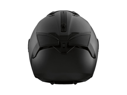 Capacete BMW Motorrad Xomo Carbon