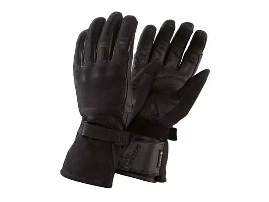 Luvas MOTORRAD Furka GTX Anthracite