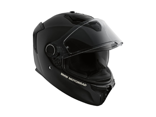 Capacete BMW Motorrad Xomo Carbon