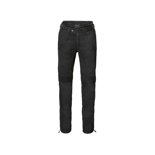 Calça BMW Motorrad Furka Anthracite