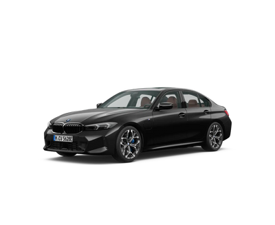 330e M Sport