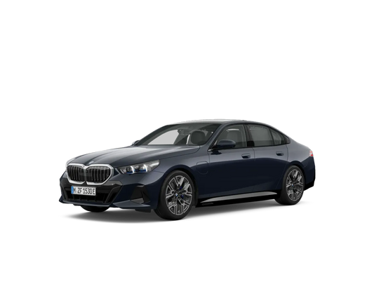 530e M Sport