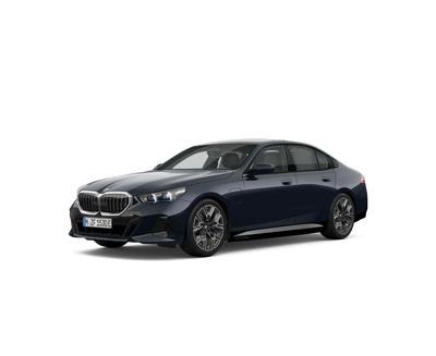 530e M Sport