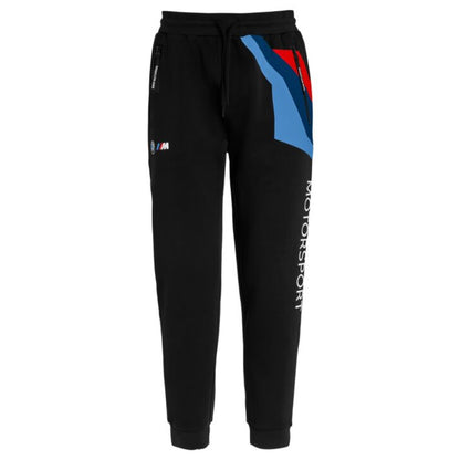 Calça BMW Motorsport