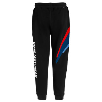 Calça BMW Motorsport