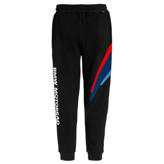 Calça BMW Motorsport