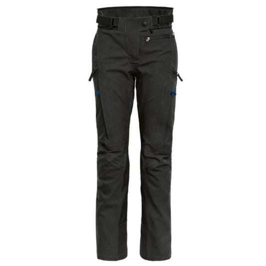 Calça Paceguard BMW Motorrad