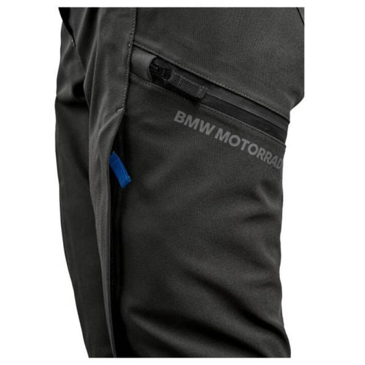 Calça MOTORRAD Paceguard