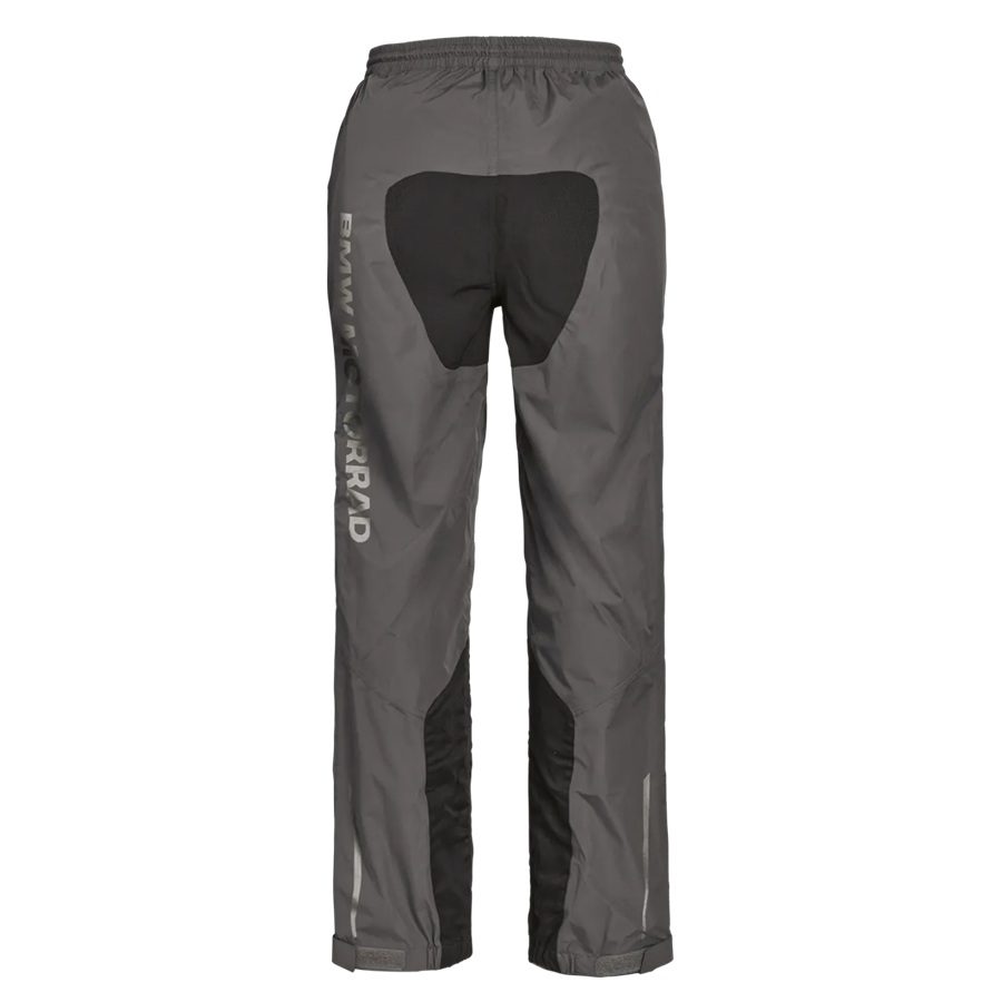 Calça BMW Motorrad RainLock