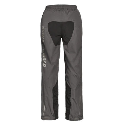 Calça BMW Motorrad RainLock
