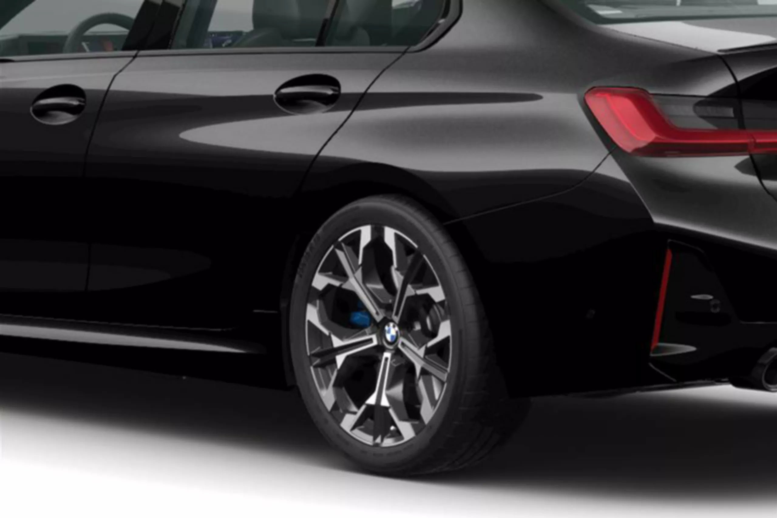 Conforto e precisão em qualquer cenário