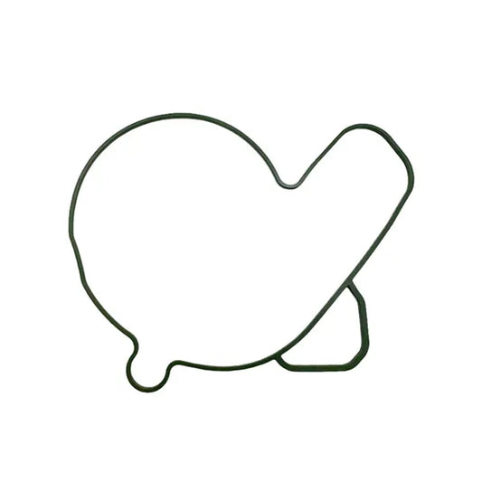 Vedante bomba D'água BMW Motorrad G 310 R / G 310 GS N8