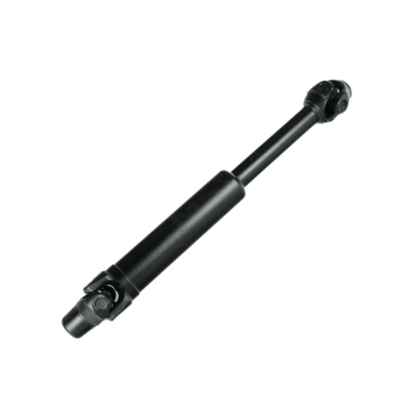 Eixo Cardã Veio de Transmissão BMW R 1200 GS / R 1200 GS ADV / R 1250 GS / R 1250 GS ADV / R 1200 RT / R 1250 RT