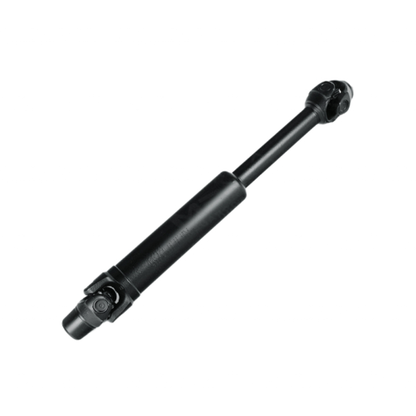 Eixo Cardã Veio de Transmissão BMW R 1200 GS / R 1200 GS ADV / R 1250 GS / R 1250 GS ADV / R 1200 RT / R 1250 RT