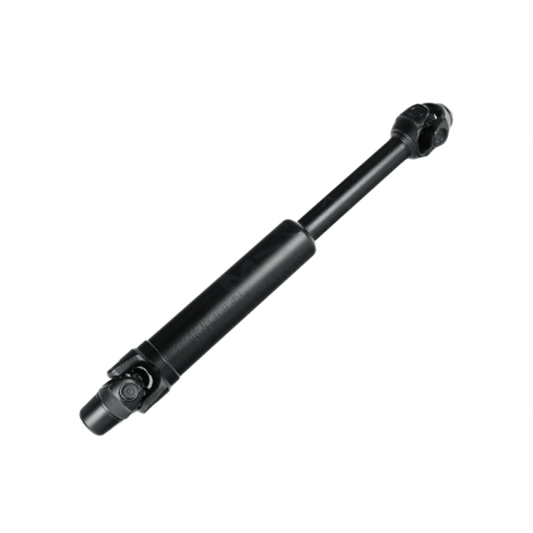 Eixo Cardã Veio de Transmissão BMW R 1200 GS / R 1200 GS ADV / R 1250 GS / R 1250 GS ADV / R 1200 RT / R 1250 RT