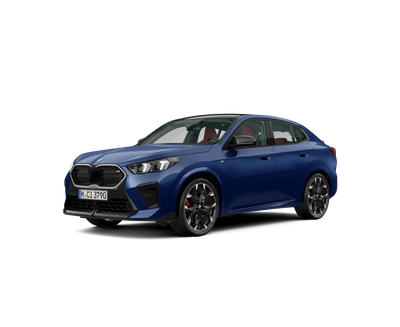 X2 M35i xDrive