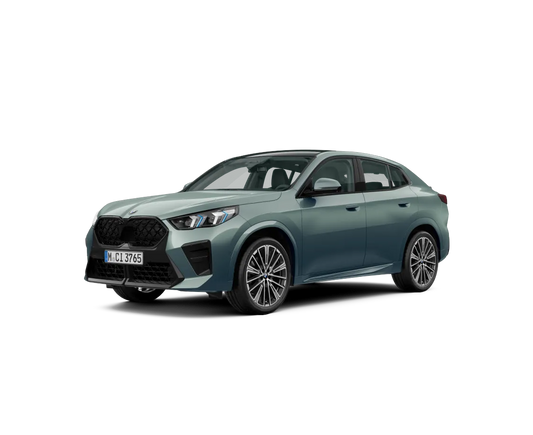 X2 xDrive20i M Sport
